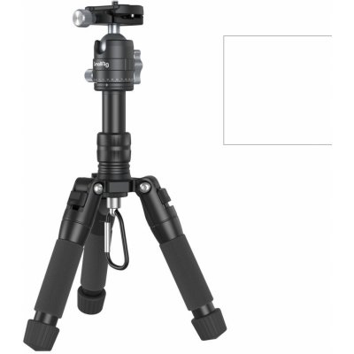 SmallRig VT-20 – Hledejceny.cz