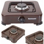 Ravanson K-01BR – Zbozi.Blesk.cz