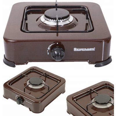 Ravanson K-01BR – Zbozi.Blesk.cz