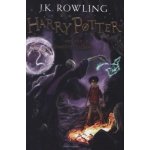 Harry Potter and the Deathly Hallows – Hledejceny.cz