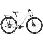 KELLYS E-Cristy 70 P 2026 – Zboží Živě