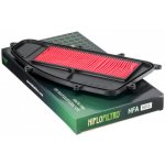 HIFLOFILTRO Vzduchový filtr HFA5015 – Hledejceny.cz
