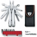 Victorinox SwissTool Spirit X Plus – Hledejceny.cz