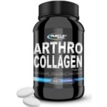 COLLAGEN Arthro 90 tablet – Hledejceny.cz