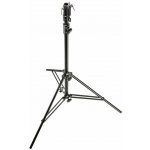 Manfrotto 008BSU – Hledejceny.cz