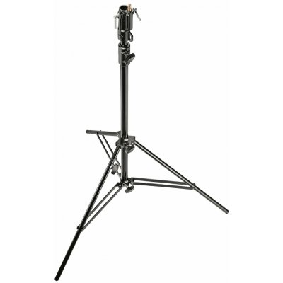 Manfrotto 008BSU – Hledejceny.cz