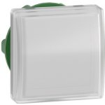 Schneider Electric ZB5CV013 – Hledejceny.cz