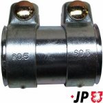 JP Group 1121401300 – Hledejceny.cz