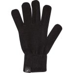 Willard Jaya černá – Zboží Dáma