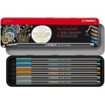 Stabilo Pen 68 6 ks – Zboží Mobilmania