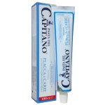 Pasta del Capitano Placca e carie 100 ml – Hledejceny.cz