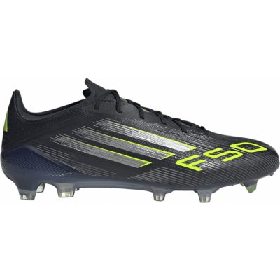 adidas F50 ELITE FG jh7616 – Hledejceny.cz