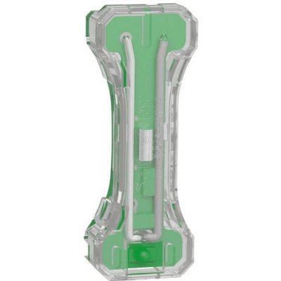 Schneider N.UNICA strojek kontrolka 250V – Hledejceny.cz