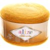 Příze Alize Angora Gold Ombre Batik 7358