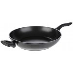 LIVARNO home Pánev z hliníkové litiny 32 cm – Zboží Dáma
