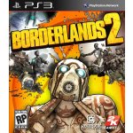 Borderlands 2 – Hledejceny.cz