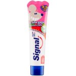 Signal Kids Strawberry 50 ml – Hledejceny.cz