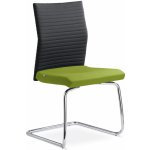 LD SEATING Konferenční židle ELEMENT 441-Z-N4 – Zboží Mobilmania
