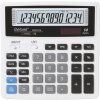 Kalkulátor, kalkulačka Rebell BDC 314