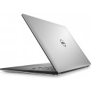 Dell XPS 9560-8665