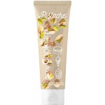 ScrapCooking Aroma pasta - Pistachio - 50 g – Zboží Dáma