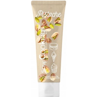 ScrapCooking Aroma pasta - Pistachio - 50 g – Zboží Dáma