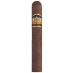 Don Tomas Clasico Robusto – Hledejceny.cz