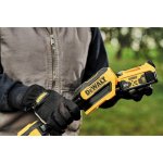 DeWalt DCM561P1 – Zboží Dáma