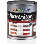 Rust oleum Penetrátor šedý 0,75L – HobbyKompas.cz
