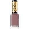 Lak na nehty Eveline Cosmetics Color Edition 123 12 ml