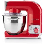 ETA Gratus Retro 0028 90063 – Zboží Mobilmania