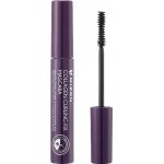 Mizon Collagen Curling Fix Mascara voděodolná řasenka pro prodloužení řas s kolagenem Black 6 ml – Sleviste.cz