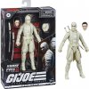 Figurka Hasbro G.I.JOE classified series Storm Shadow