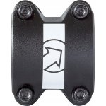 PRO LT – Zboží Dáma