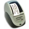 Etiketa Můj-toner Etikety / Štítky Dymo Labelwriter 24 rolí 89x36mm , 13187, S0722390, 260ks/role, kompatibilní