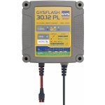 GYS GYSFLASH 30.12 PL – Sleviste.cz