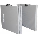 Master Žíněnka třídílná – Zboží Mobilmania