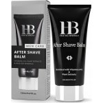 Health & Beauty balzám po holení 150 ml – Zboží Dáma