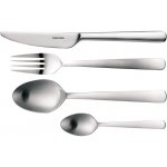 Fiskars souprava příborů Functional Form matné provedení 16 ks – Hledejceny.cz