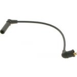 Sada kabelů pro zapalování BOSCH 0 986 356 990 – Zboží Mobilmania