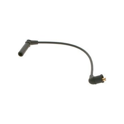 Sada kabelů pro zapalování BOSCH 0 986 356 990 – Zboží Mobilmania