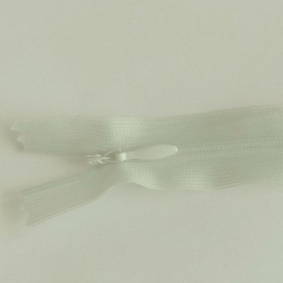 DITA vdi Zdrhovadlo nedělitelné vel. 4cm - tyrkysová – Zboží Mobilmania