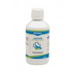 Canina Lososový olej 250 ml – Hledejceny.cz