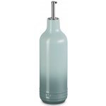 Le Creuset Dávkovač oleje SIGNATURE SEA SALT 600 ml – Zboží Mobilmania