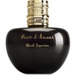 Ungaro Emanuel Fruit d'Amour Black Liquorice parfémovaná voda dámská 100 ml – Hledejceny.cz