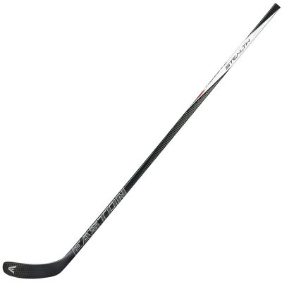 Easton Stealth C5.0 int – Zboží Mobilmania