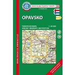 KČT 59 Opavsko – Hledejceny.cz
