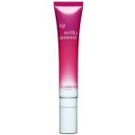 Clarins Lip Milky Mousse 05 Milky Rosewood 10 ml – Zbozi.Blesk.cz