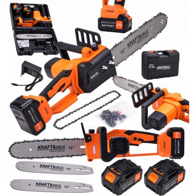 Kraft&Dele KD5125 – Zboží Dáma