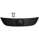 Zimní clona chladiče PROTEC VW Tiguan I 2007-2011 – Sleviste.cz